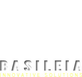 Basileia Innovative Solutions
